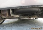 RENAULT CLIO III LANDI RENZO LPG - GEG AUTO-GAZ (7)